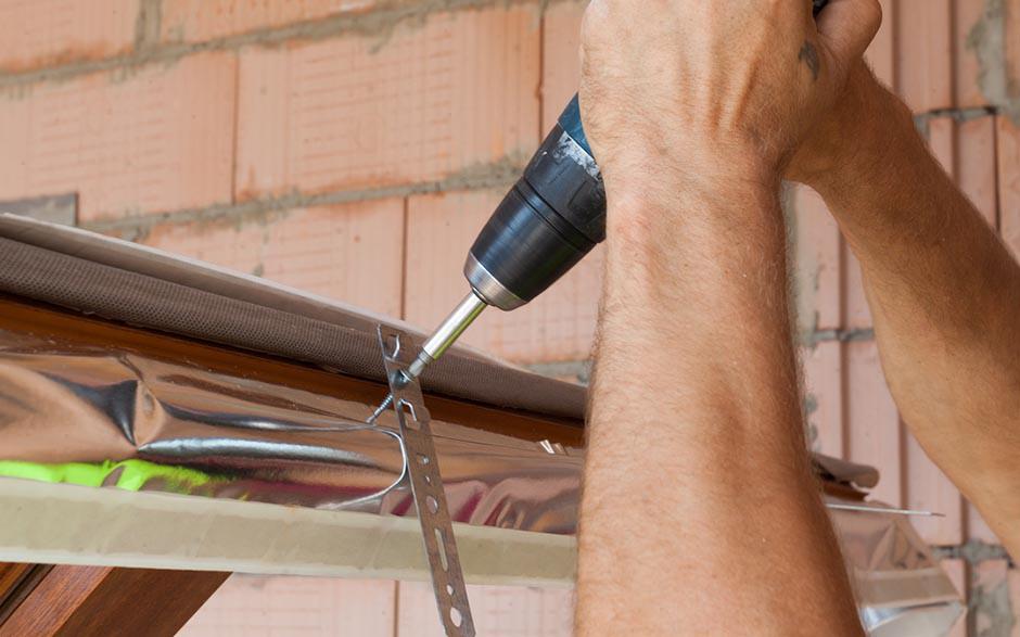 double vitrage sur mesure Fontenay-sous-Bois
