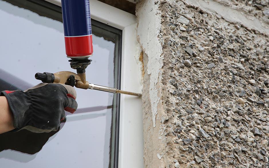 double vitrage sur mesure Limeil-Brévannes