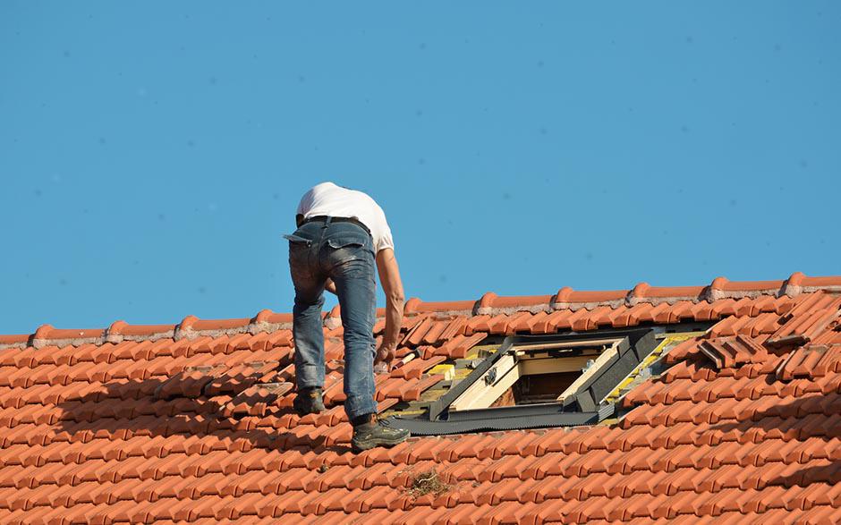 double vitrage sur mesure Paris 7