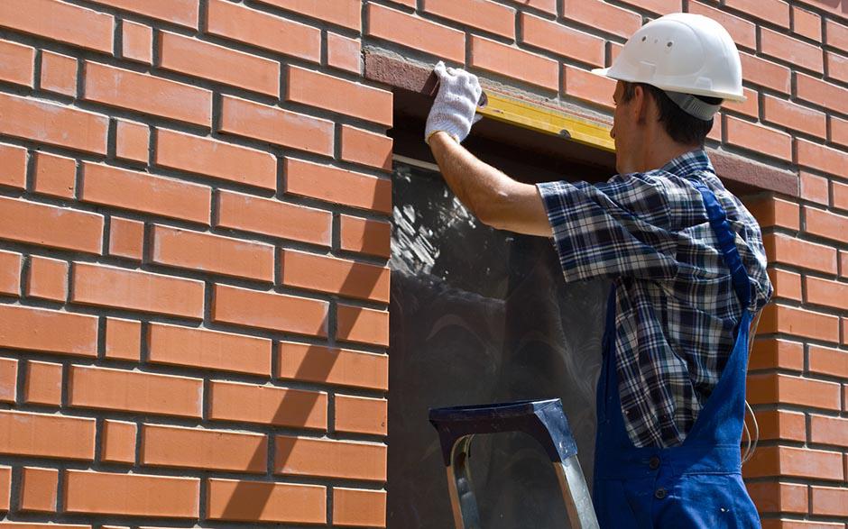 double vitrage sur mesure Montereau-Fault-Yonne