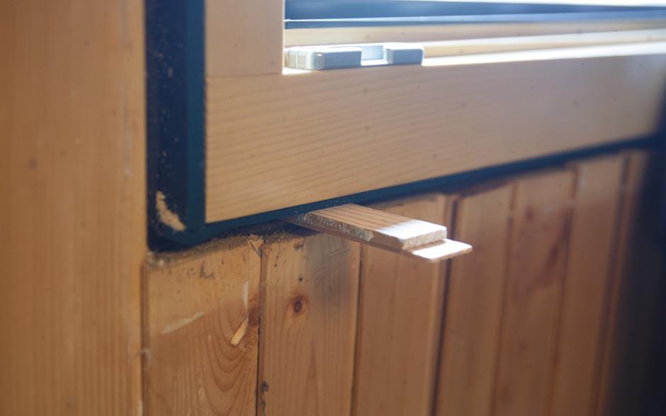  double vitrage sur mesure Fontenay-sous-Bois