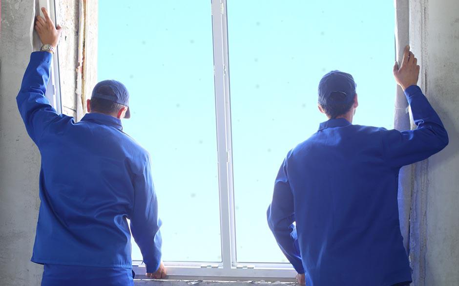 double vitrage sur mesure Fontenay-sous-Bois