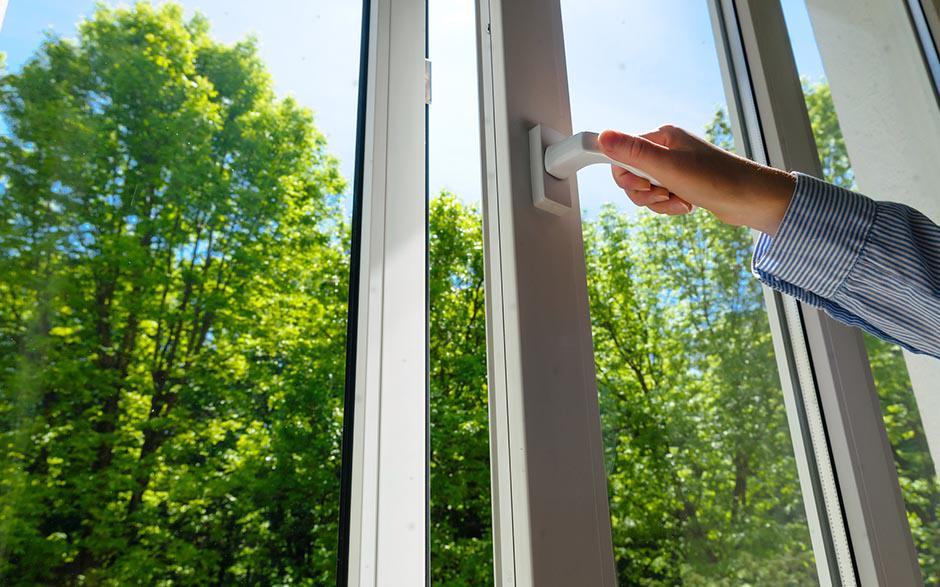double vitrage sur mesure Limeil-Brévannes