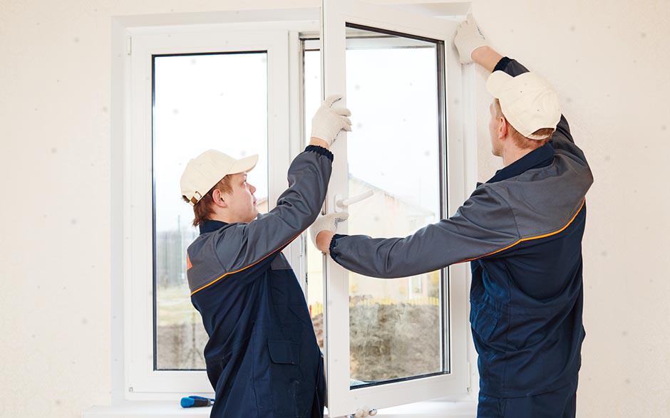 double vitrage sur mesure Limeil-Brévannes