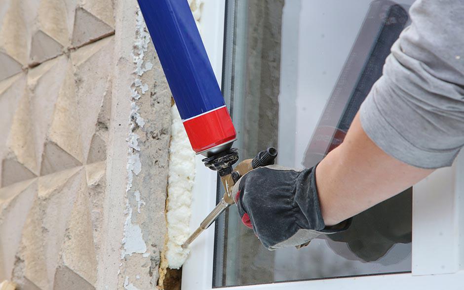 double vitrage sur mesure Lamorlaye