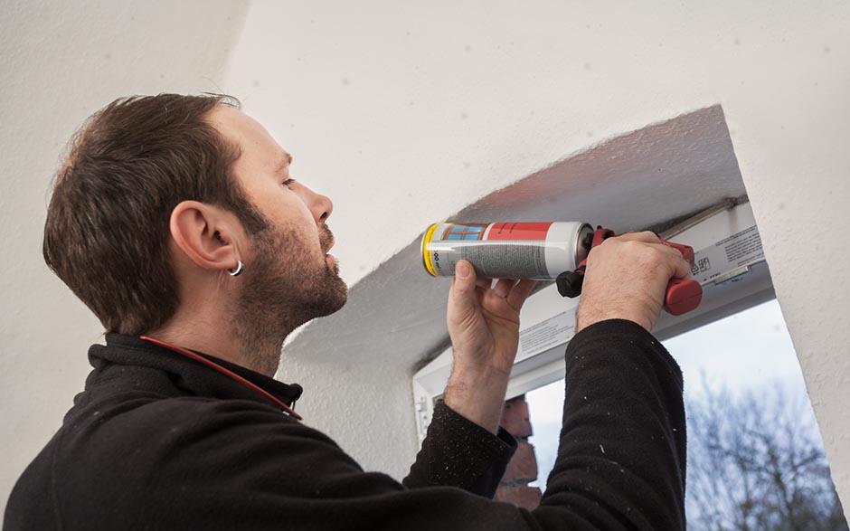 double vitrage sur mesure Lamorlaye