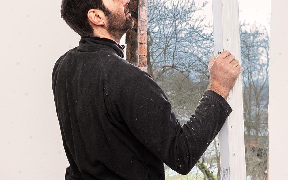  double vitrage sur mesure Fontenay-sous-Bois