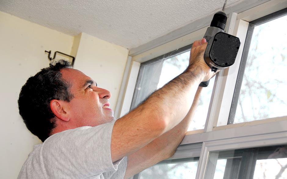 double vitrage sur mesure Fontenay-sous-Bois