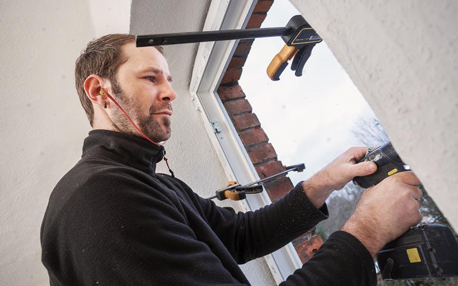 double vitrage sur mesure Fontenay-sous-Bois